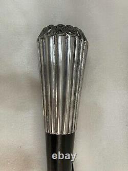 1968 Mexico Olympic Official Original Torch (I)Lighting Olympic Flame Main Torch