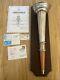 1996 Olympic 100th Year Official Original Torch