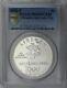 2002-p $1 Salt Lake City Olympics Proof Commemorative Silver Dollar Pcgs Pr69dc