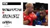Benjamin Whittaker Vs Arlen Lopez Boxing Highlights Olympic Games Tokyo 2020