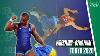 Full Wrestling Men S Greco Roman 87kg Final Tokyo 2020 Replays