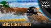 Men S 100m Butterfly Final Rio 2016 Replay
