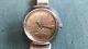 Poljot Olympic Games 1980 & Original Olympic Bracelet Super Rare Ussr Watches