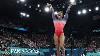 Simone Biles Closes Her Paris Olympics With A Strong Silver On Floor Paris Olympics Nbc Sports