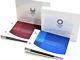 Tokyo 2020 Olympic And Paralympic Games Commemorative Clad Coins Complete Set Jp