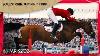 Usa S Superb Final Run Clinches Silver In Equestrian Team Jumping Paris Olympics Nbc Sports