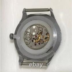 Wristwatch Chaika USSR Olympic